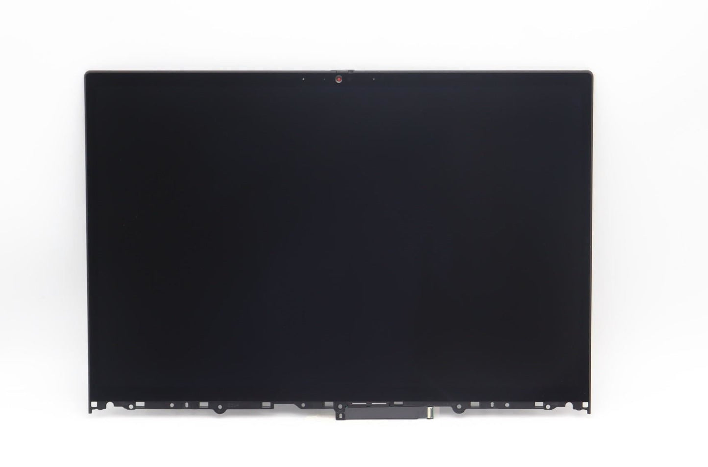 Lenovo ThinkPad P16 Gen 2 LCD Screen Display Panel 16 WQUXGA OLED 5D11C95919