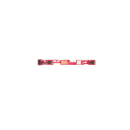Asus G512LW Mic Board 90NR0390-R10040