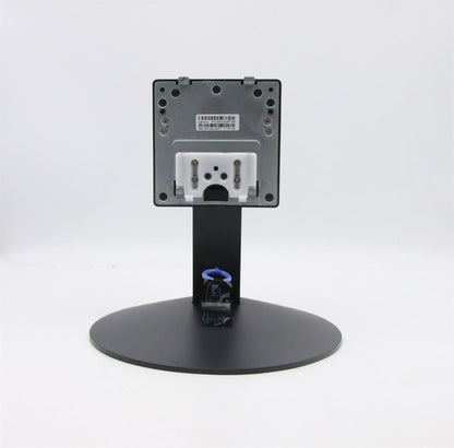 Lenovo ThinkCentre M700z Monitor Base Stand 00XD692