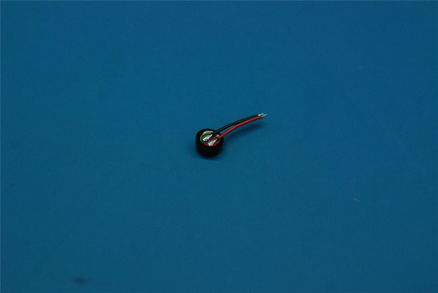 Lenovo TB2-X30F MIC&HQ20500501128 5M48C03966