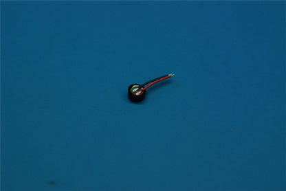 Lenovo TB2-X30F MIC&HQ20500501128 5M48C03966