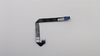 Lenovo ThinkPad P52 P53 Trackpad Touchpad Cable 01YU239