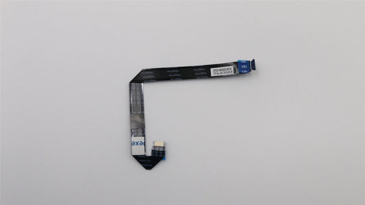 Lenovo ThinkPad P52 P53 Trackpad Touchpad Cable 01YU239