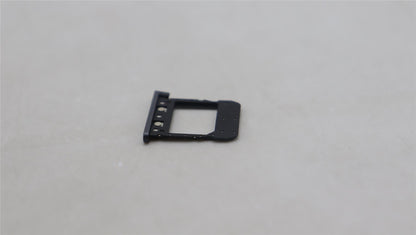 Lenovo MECHANICAL FRU X13G4_SIM_TRAY_GY_ASSY 5M21H89598