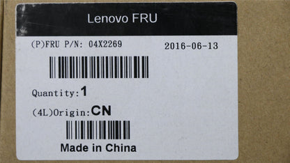 Lenovo VESA Mount kit,Mem 23 04X2269