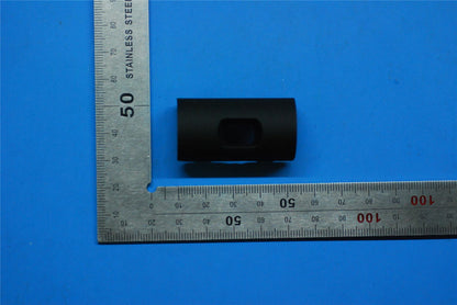 Lenovo P0510 Light Trim&*410002000364-01 CS 5S58C03596