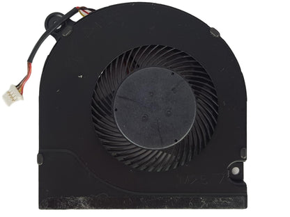 Acer Aspire Nitro AN515-51 AN515-52 Cooling Fan Fans Kit Set 23.Q2CN2.001