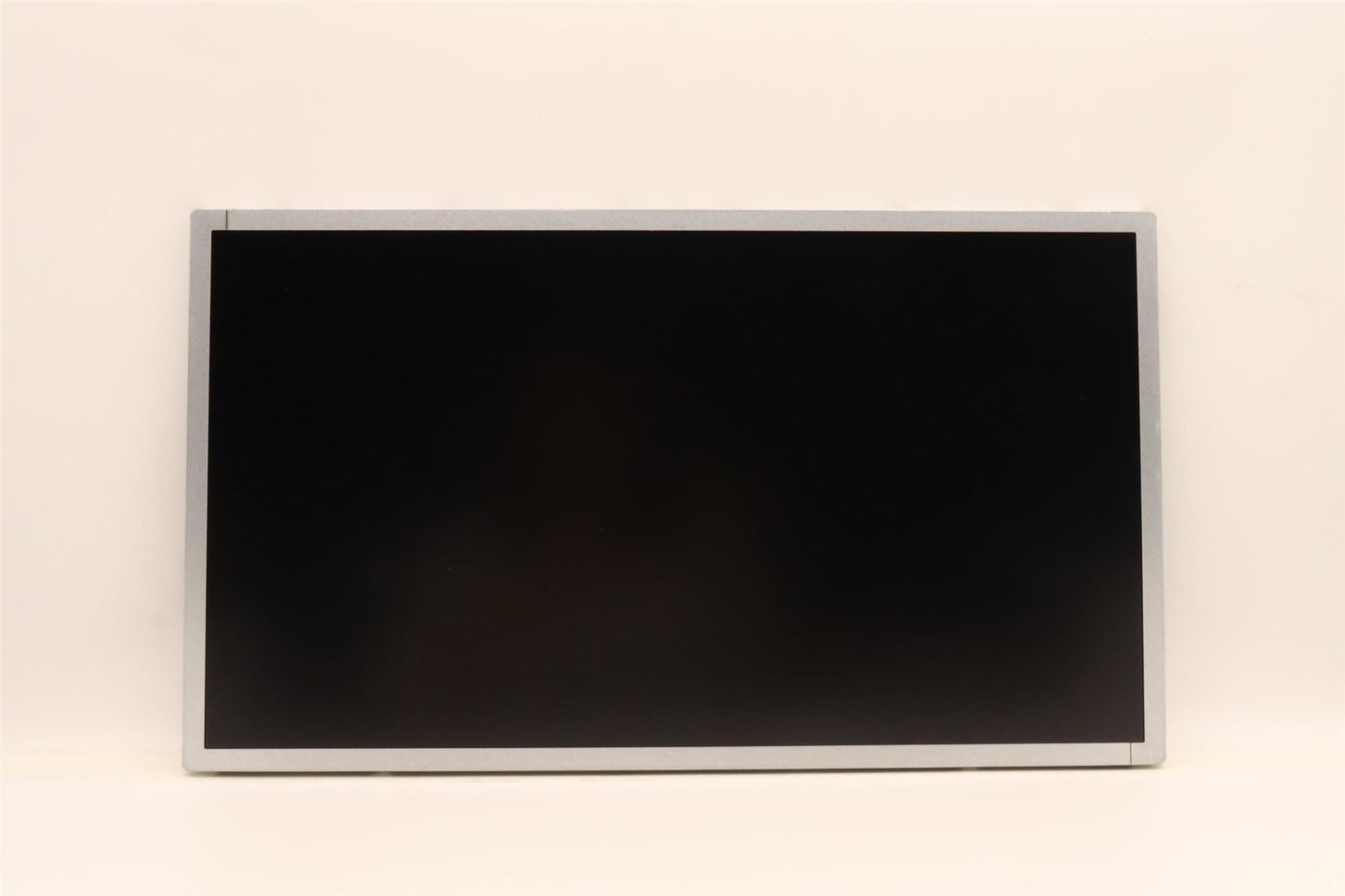 Lenovo NT-FHD PANEL INX C2000 00XD469