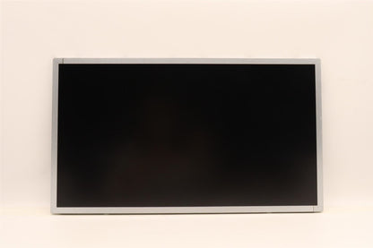 Lenovo NT-FHD PANEL INX C2000 00XD469