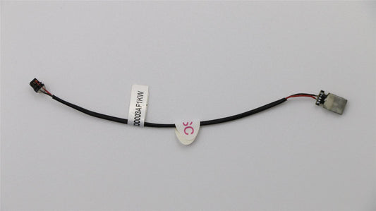 Lenovo Yoga 13 Sensor Board Cable 90002012