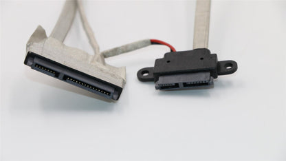 Lenovo ThinkCentre M820z SATA Dual Power Cable 00XL479