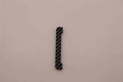 Lenovo MECH_ASM FRU,MECH_ASM,Vt B cap,A5-24IAP 5M11H28387