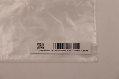 Lenovo Thermalpad C 82SD for 2242 SSD 5P20S37655