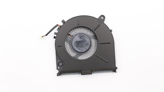 Lenovo IdeaPad Y700 Touch-15ISK Y700-15ISK Y700-15ACZ Cooling Fan 5F10K25525