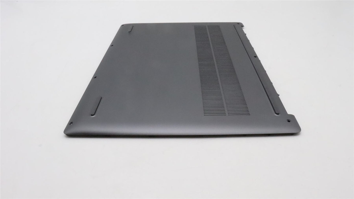 Lenovo Yoga 7 14IRL8 7 14ARP8 Bottom Base Lower Chassis Cover Black 5CB1L40880