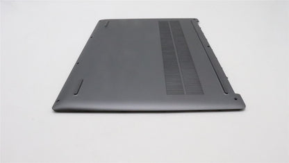 Lenovo Yoga 7 14IRL8 7 14ARP8 Bottom Base Lower Chassis Cover Black 5CB1L40880