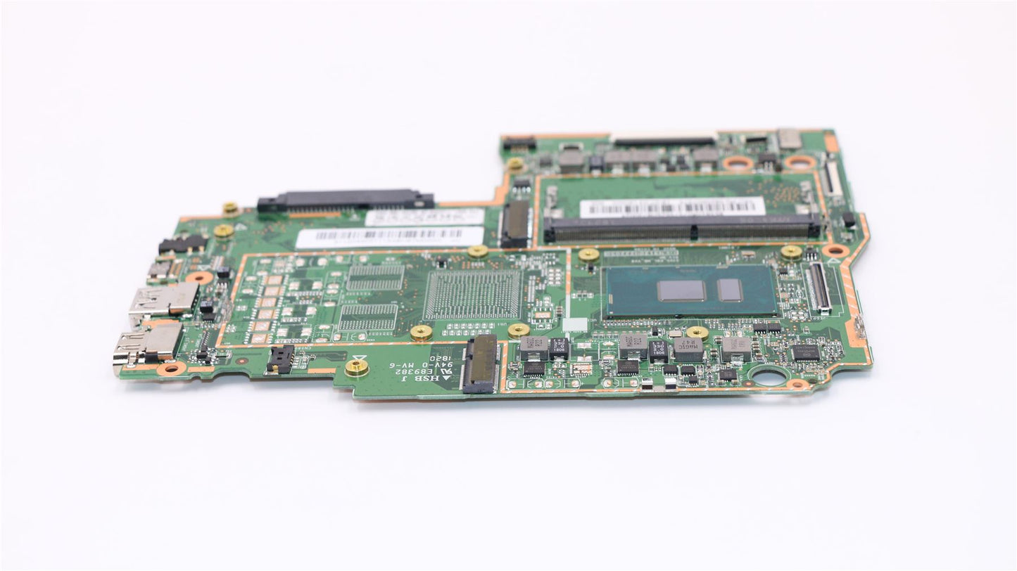 Lenovo IdeaPad 330S 14IKB Motherboard Mainboard 5B20R07575