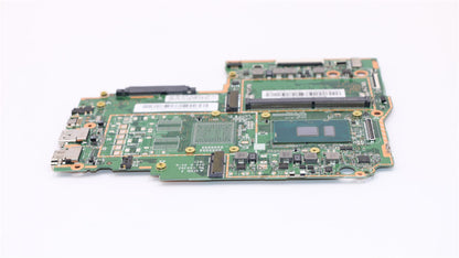 Lenovo IdeaPad 330S 14IKB Motherboard Mainboard 5B20R07575