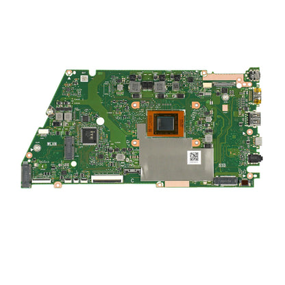 Asus X421IA Y Mainboard 8G/R5 (Imr) (A-Mic) 90NB0QR0-R00132