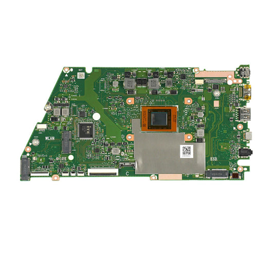 Asus X421IA Y Mainboard 8G/R5 (Imr) (A-Mic) 90NB0QR0-R00132