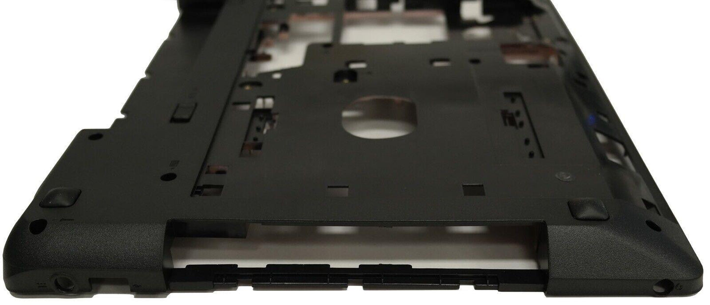 Lenovo G580 Bottom Base Lower Chassis Cover Black 90200989