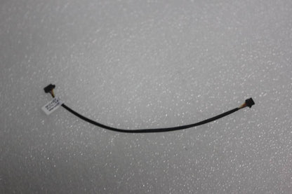 Lenovo MICKEY LED Board Microphone Cable 31052173