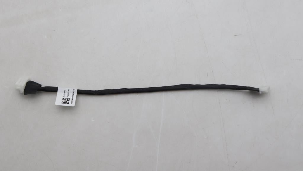 Lenovo DIO I/O Cable 5C10Z41995