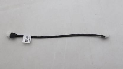 Lenovo DIO I/O Cable 5C10Z41995