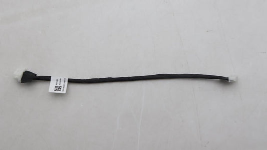 Lenovo DIO I/O Cable 5C10Z41995