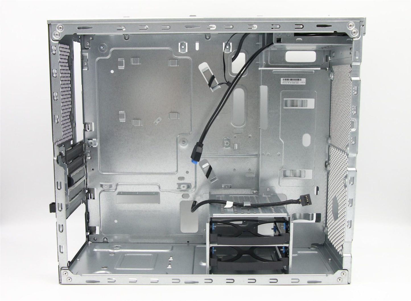Lenovo MECH_ASM Main Chassis,T530,WST 02CW131