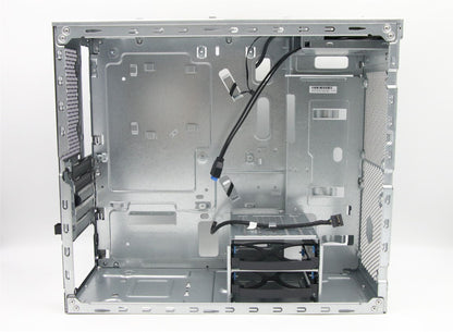 Lenovo MECH_ASM Main Chassis,T530,WST 02CW131