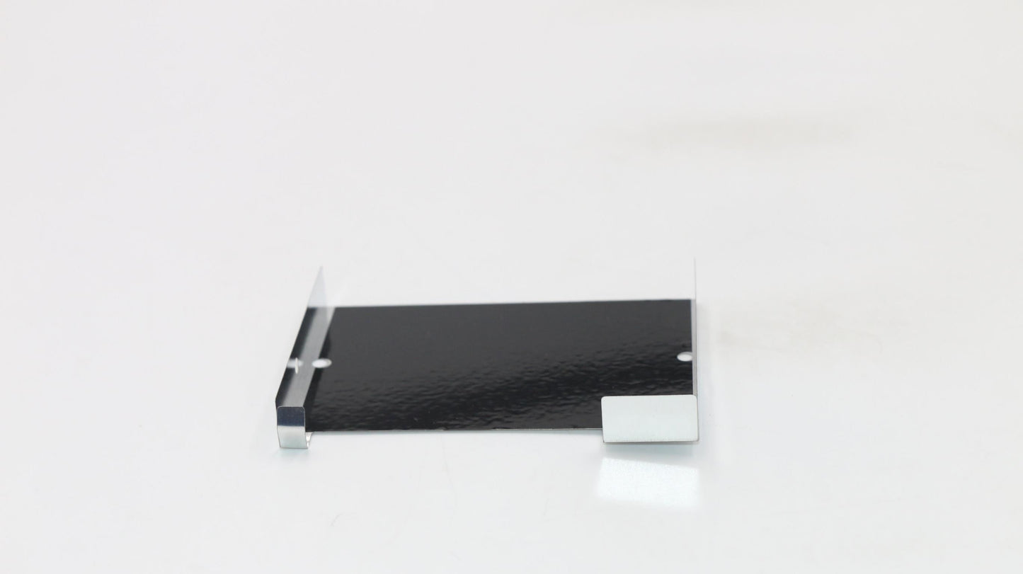 Lenovo B550 Shielding For 500G HDD Shield Board 90205078