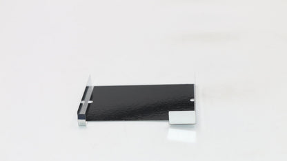 Lenovo B550 Shielding For 500G HDD Shield Board 90205078