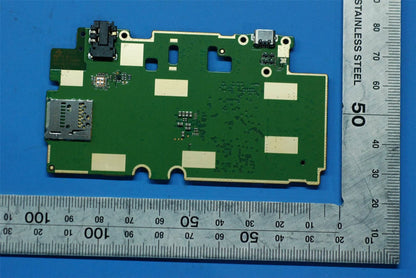 Lenovo TB-7304F MB 1+16G_2&*HQ31604910000 CS 5B28C09601