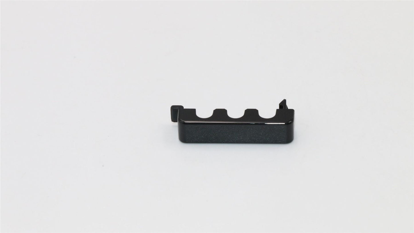 Lenovo MECHANICAL Bracket for cable lock 00XD881