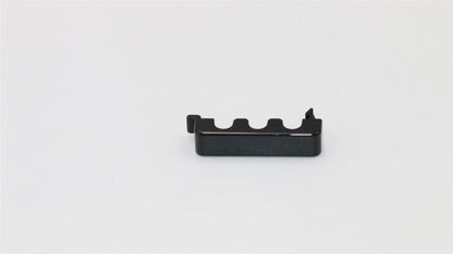 Lenovo MECHANICAL Bracket for cable lock 00XD881