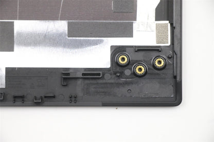 Lenovo FHD/UHD A-Cover ASM,IR,X1E-Gen2 02XR063