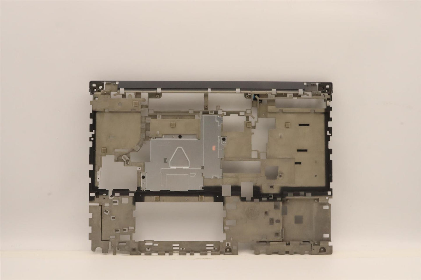 Lenovo ThinkPad P16 1 AIO Main Frame 5CB1J18113