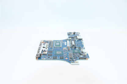 Lenovo 5 17ITH6 Motherboard Mainboard DIS intelI711800H 5B21C82105