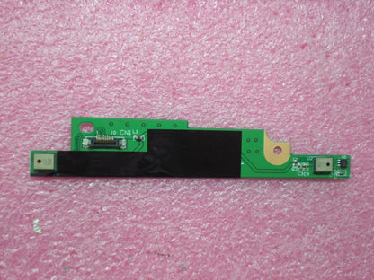 Lenovo FRU MICsubCard Microphone Board 43Y9998