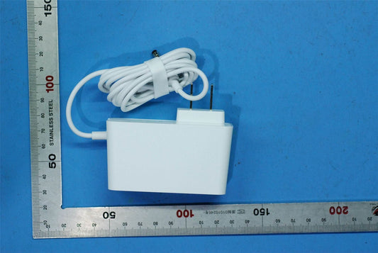 Lenovo Adapter;PA-1300-42;20V/1.5A;UL;white 20V 1.5A AC Charger Adapter SA18C27239