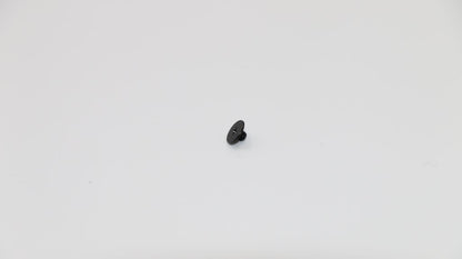 Lenovo SCREW Screw L 80ML 2.0D 2.0L K 5.5D 0.5T 5S10K93857