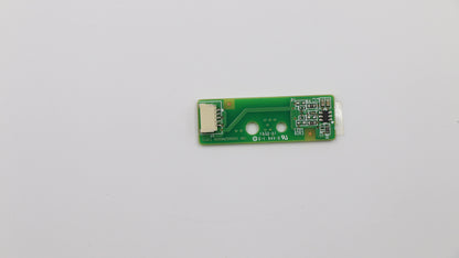 Lenovo MOD,SENSOR Sensor Board 00HV520