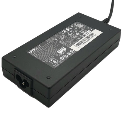 Acer Aspire A620 A650 A715-41G AC Charger Adapter Power supply KP.13503.010