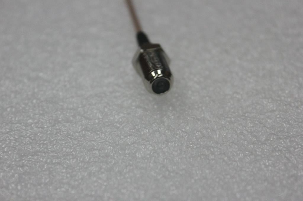 Lenovo A720 TV Tunner For NTSL Cable 90201142