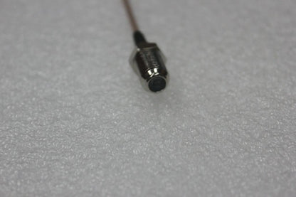 Lenovo A720 TV Tunner For NTSL Cable 90201142