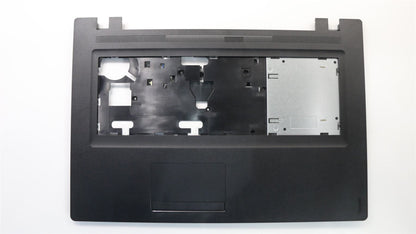 Lenovo IdeaPad 110-17ACL Palmrest Cover Black 5CB0L72485