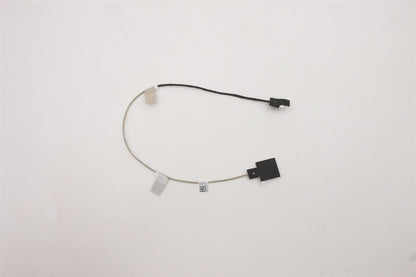 Lenovo IdeaCentre 3 27IAP7 Cable Lcd Screen Display LED 5C10U58361