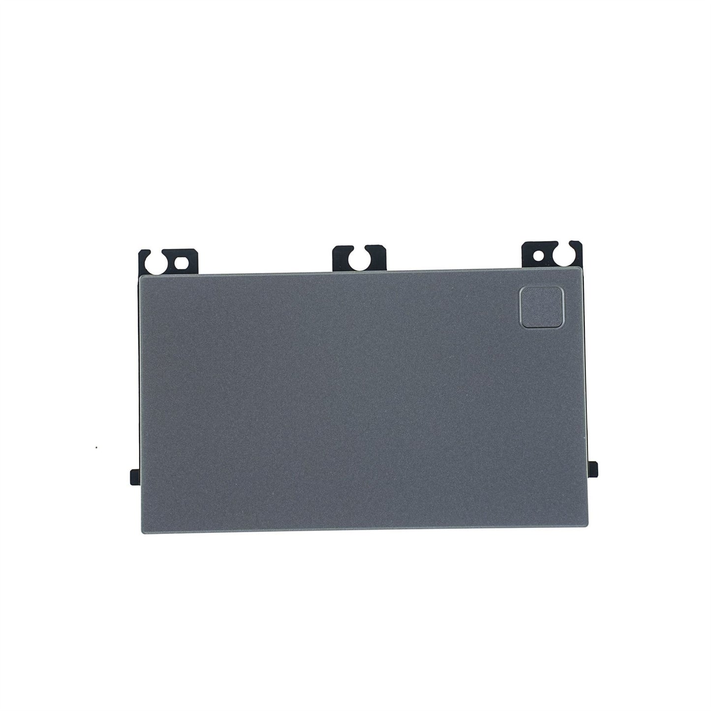 Asus X415UA Touchpad Module (Wo/Sd) 90NB0U02-R90010
