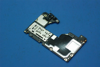 Lenovo PB-6505M 4+64G MB&* 715201010101CS 5B28C14731
